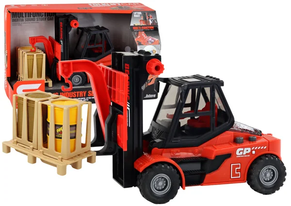 leantoys202606101214353548871