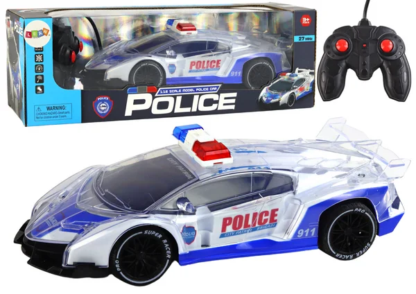 leantoys202606101214423548891