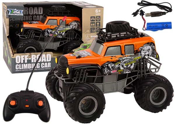 leantoys202606101214553548932