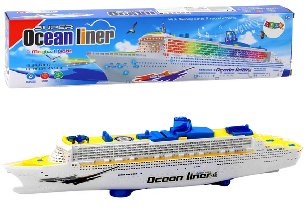 leantoys202606101215083548974