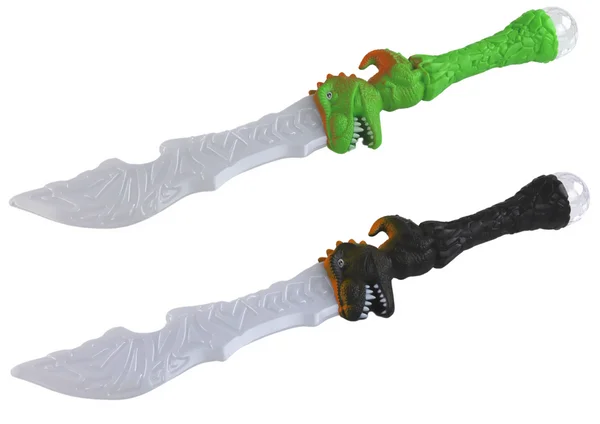leantoys202606101215333549051