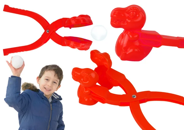 leantoys202606101216063549161