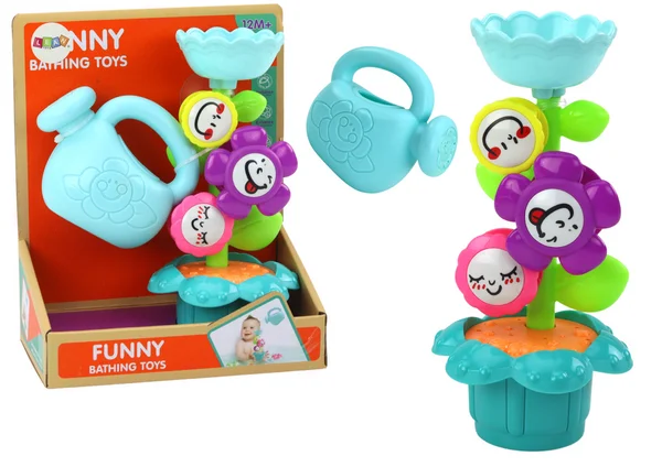 leantoys202606101217173549388