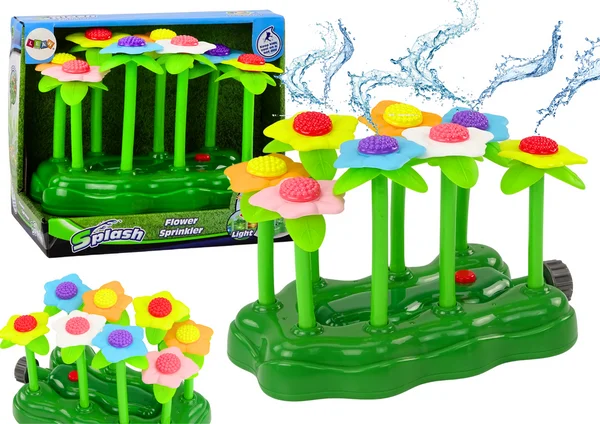 leantoys202606101218363549629