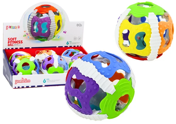 leantoys202606101218493549673