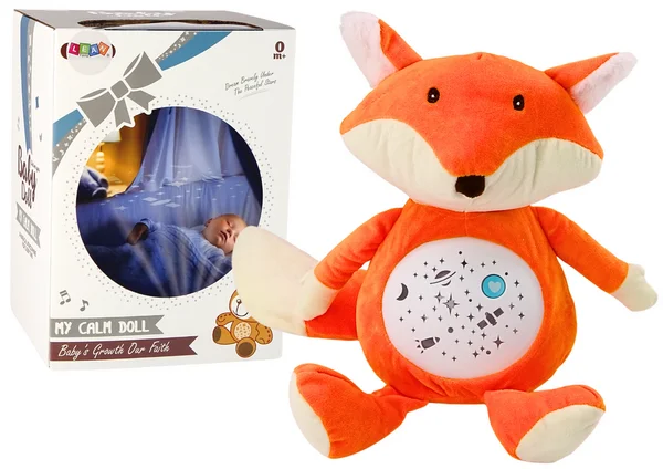 leantoys202606101218533549684