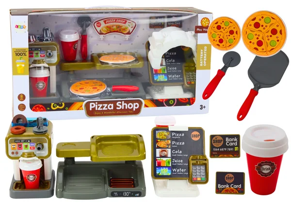 leantoys202606101219393549831