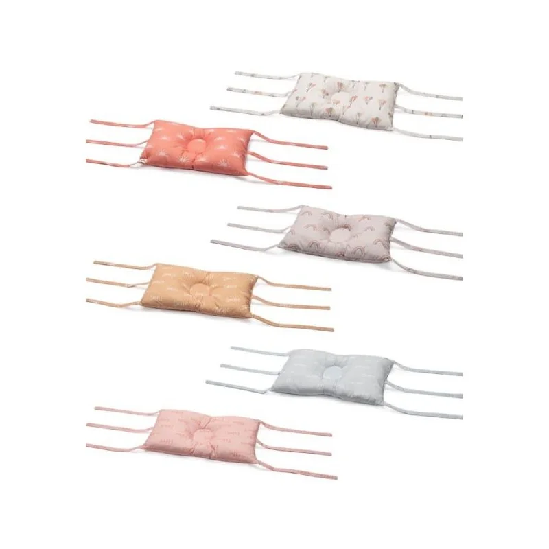 leantoys202606101220223549961