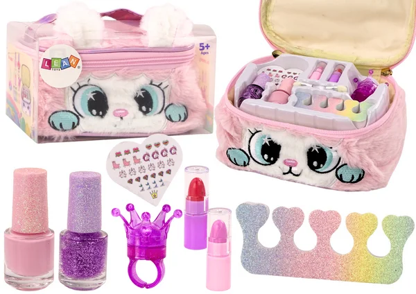 leantoys202606101221233550143