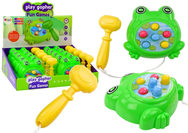leantoys202606101222333550367
