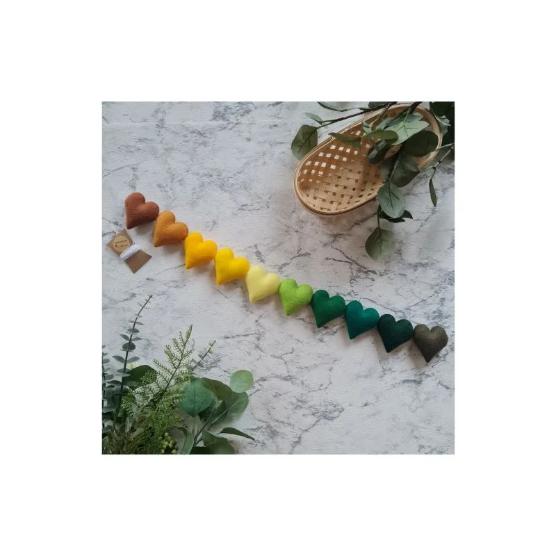 leantoys202606101223253550523