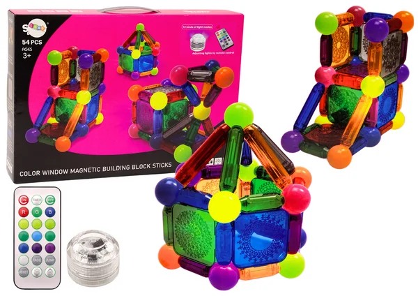 leantoys202606101223283550533