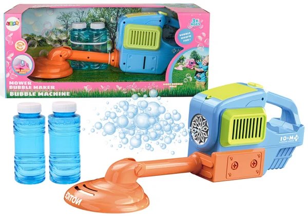leantoys202606101224033550639