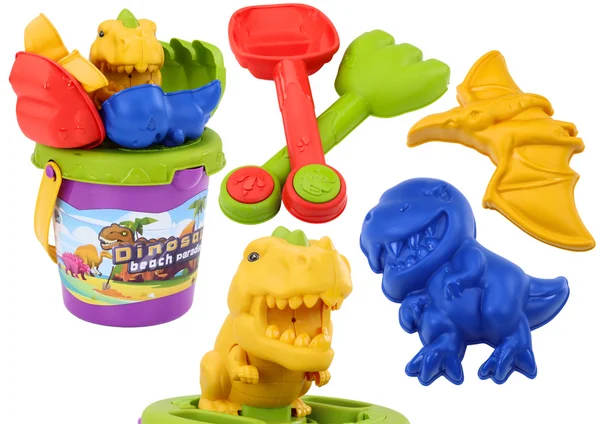 leantoys202606101224473550773