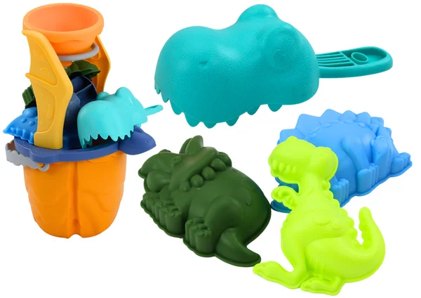 leantoys202606101225113550843