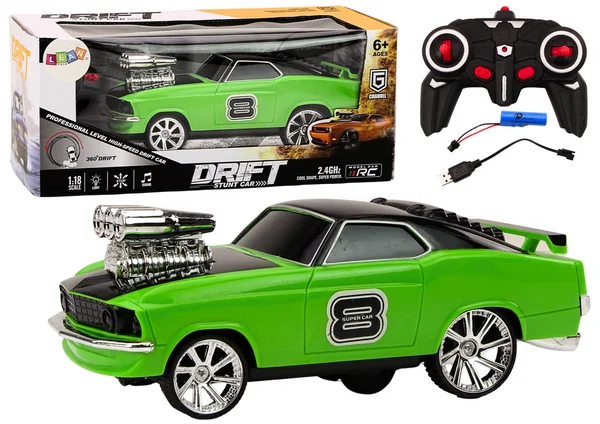 leantoys202606101225423550934