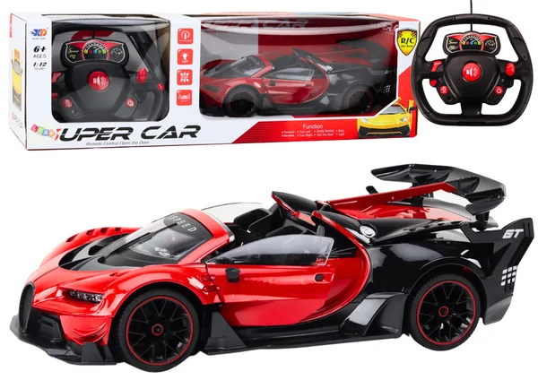 leantoys202606101226133551013