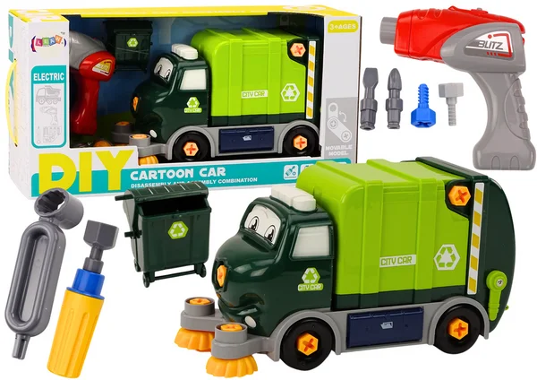 leantoys202606101228143551368