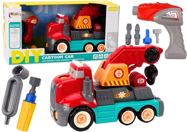 leantoys202606101228463551466