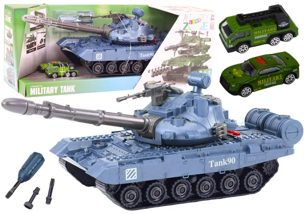 leantoys202606101229073551531