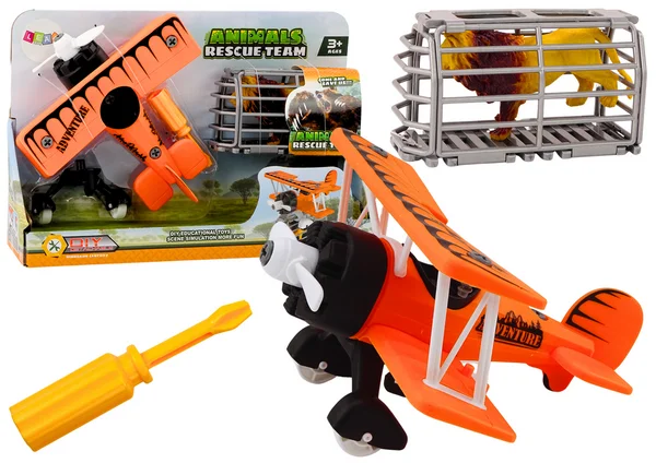 leantoys202606101230163551743
