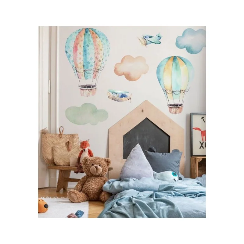 leantoys202606101236493552871