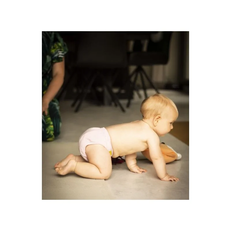 leantoys202606101238043553084