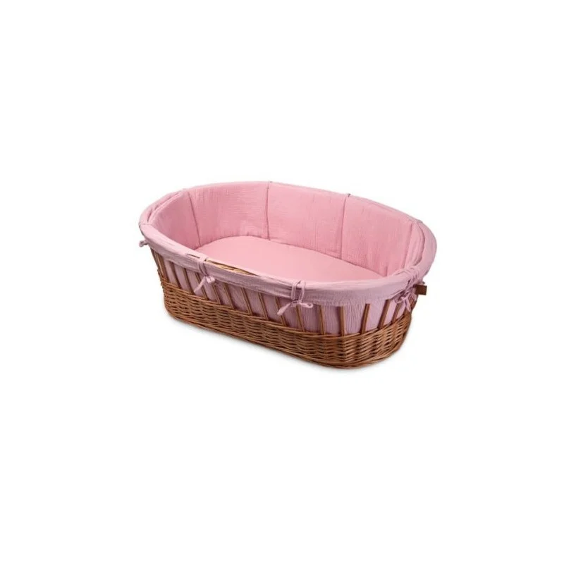 leantoys202606101238293553161