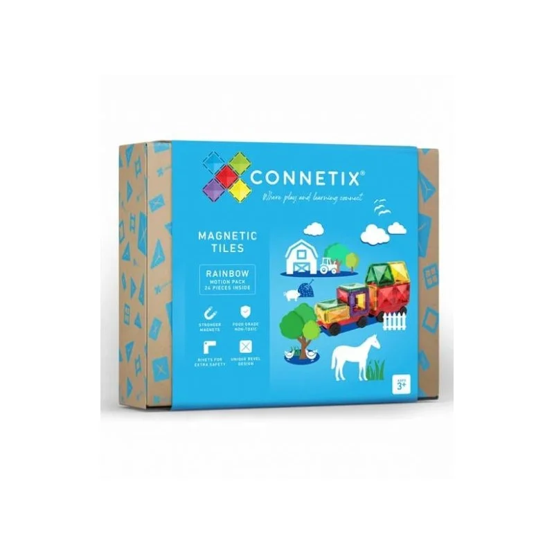 leantoys202606101241443553691
