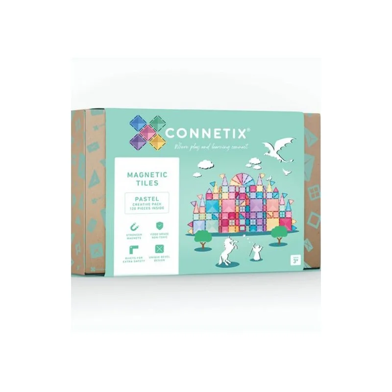 leantoys202606101241513553712