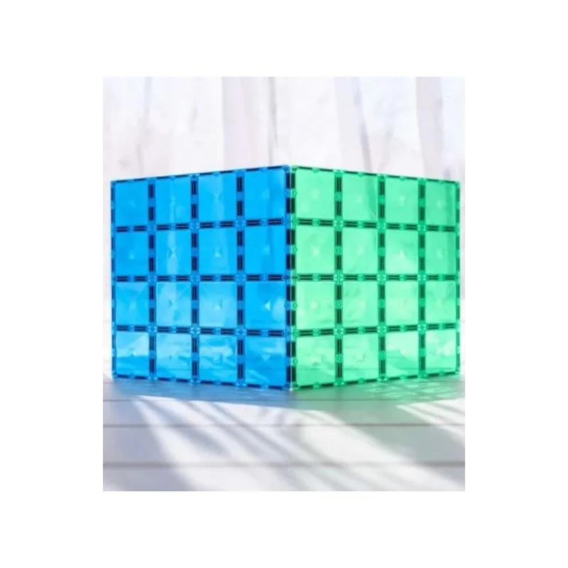 leantoys202606101241523553717