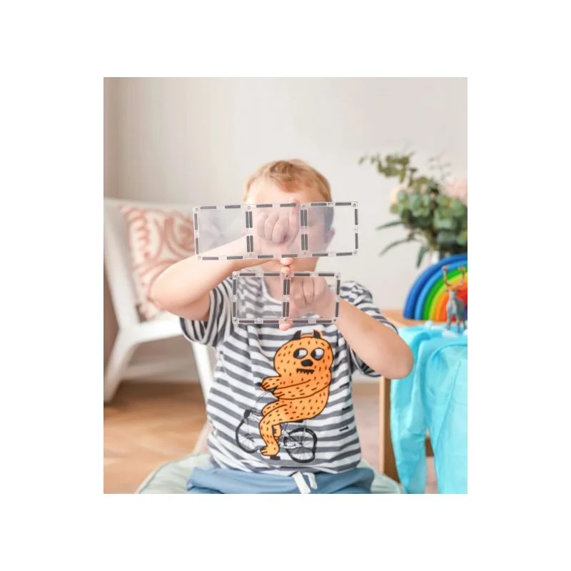 leantoys202606101243593554066