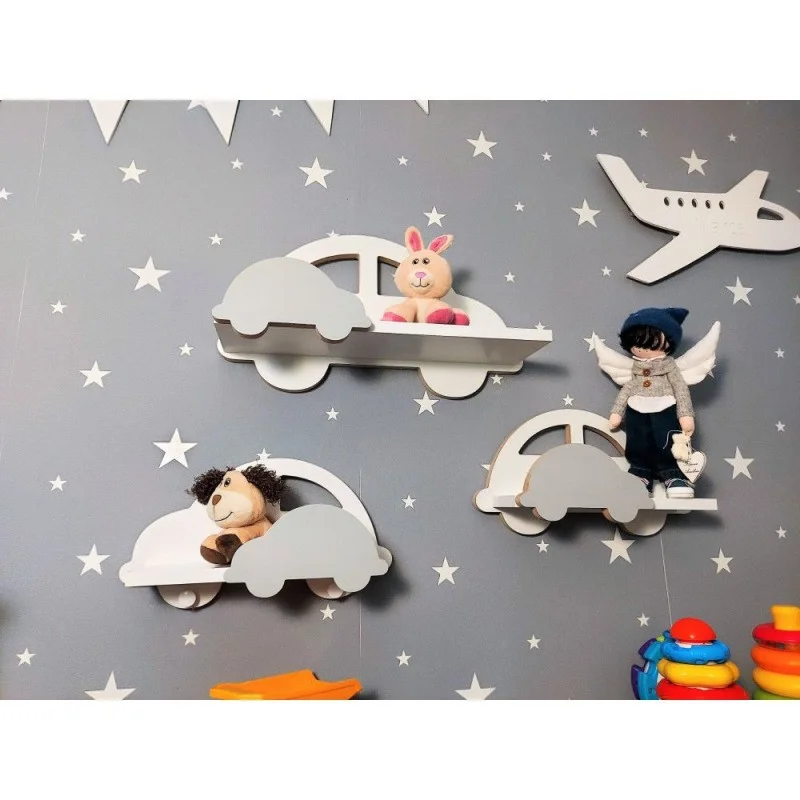 leantoys202606101244433554191