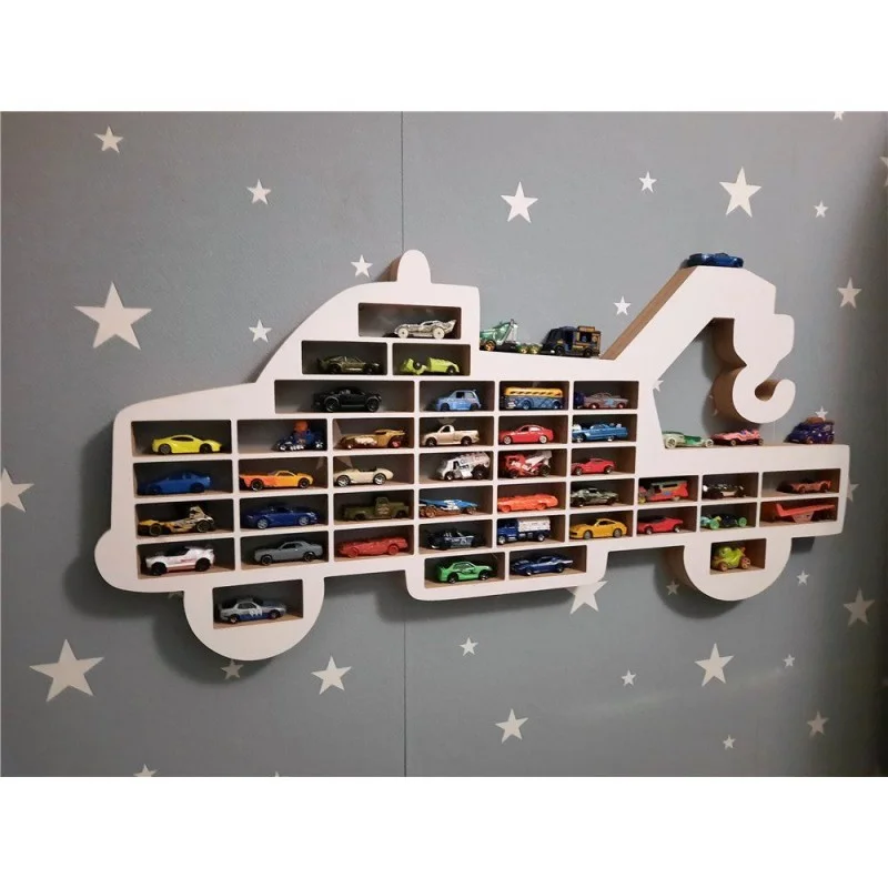 leantoys202606101248163554775