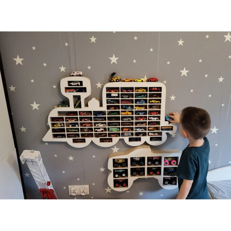 leantoys202606101249003554897