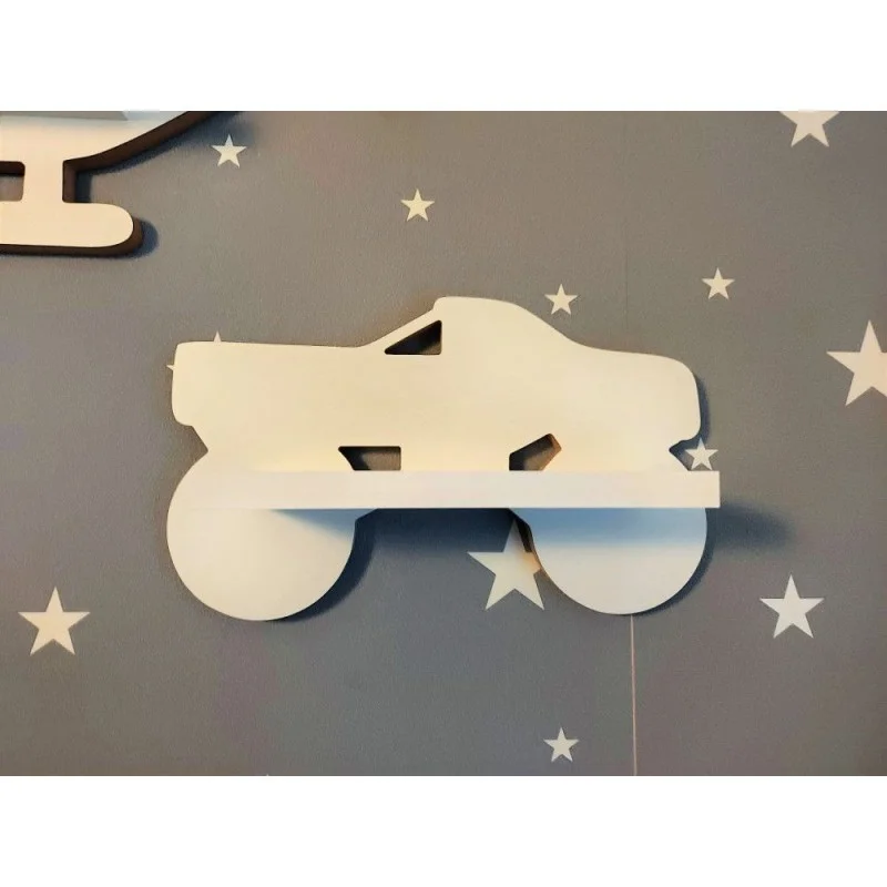 leantoys202606101249403555009