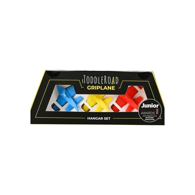 leantoys202606101253033555598