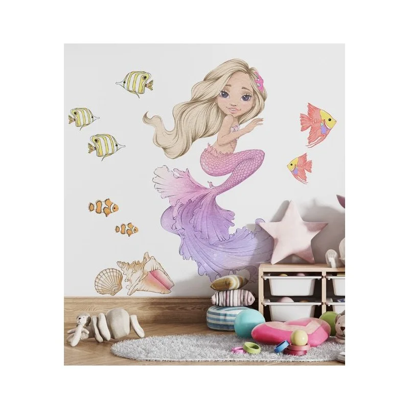 leantoys202606101253263555665