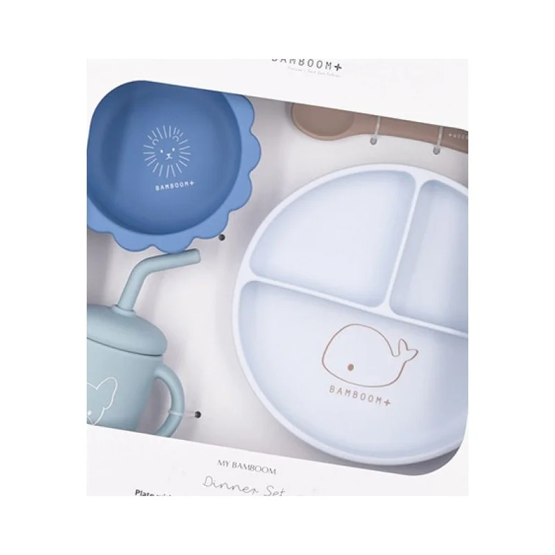 leantoys202606101259003556621