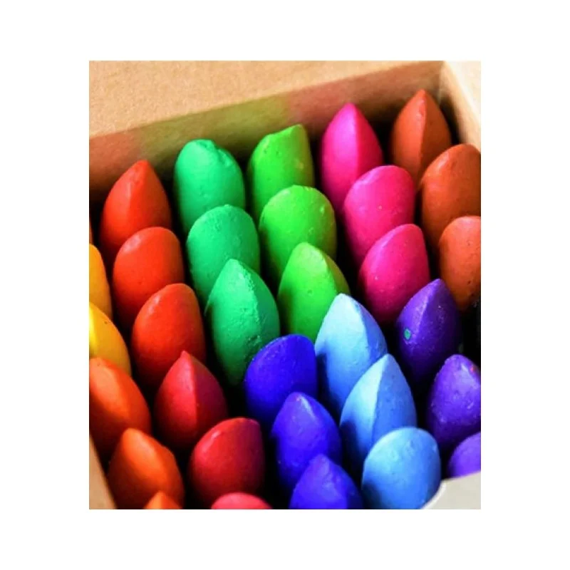 leantoys202606101259043556635