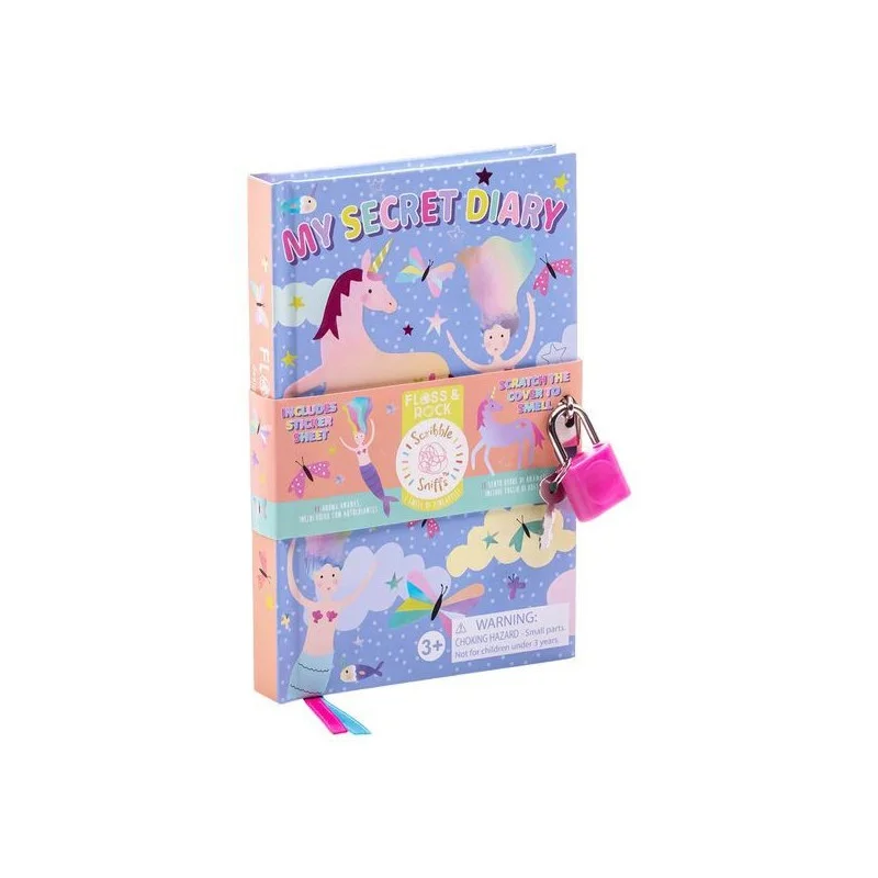 leantoys202606101300153556837