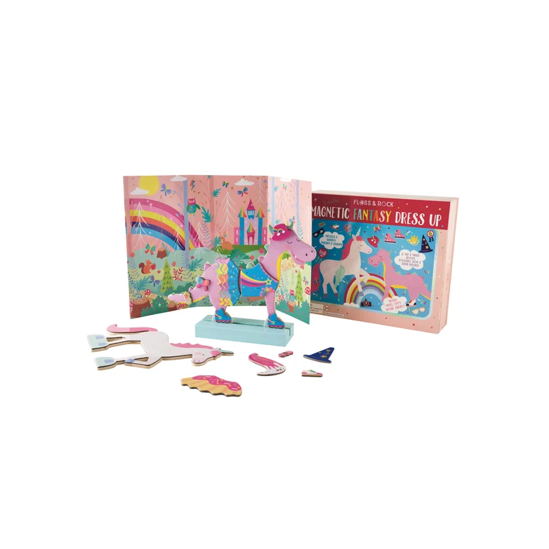 leantoys202606101300563556947