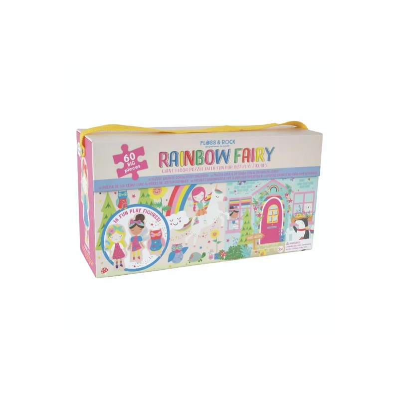 leantoys202606101301503557082