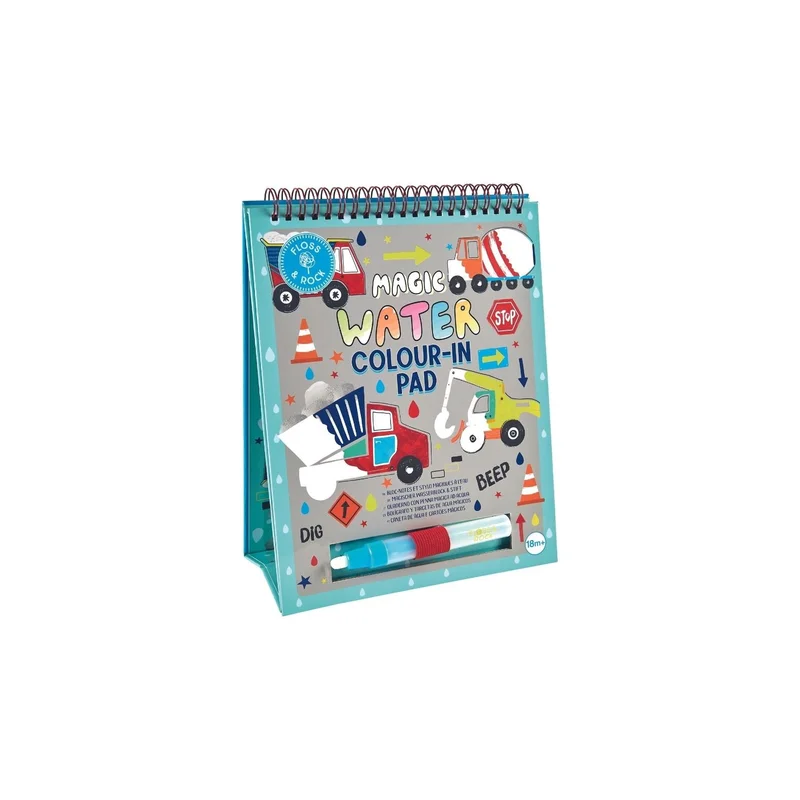 leantoys202606101302263557179