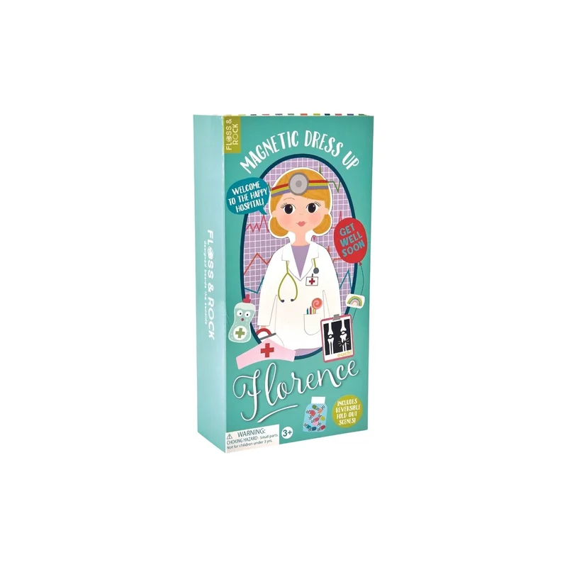 leantoys202606101302283557184