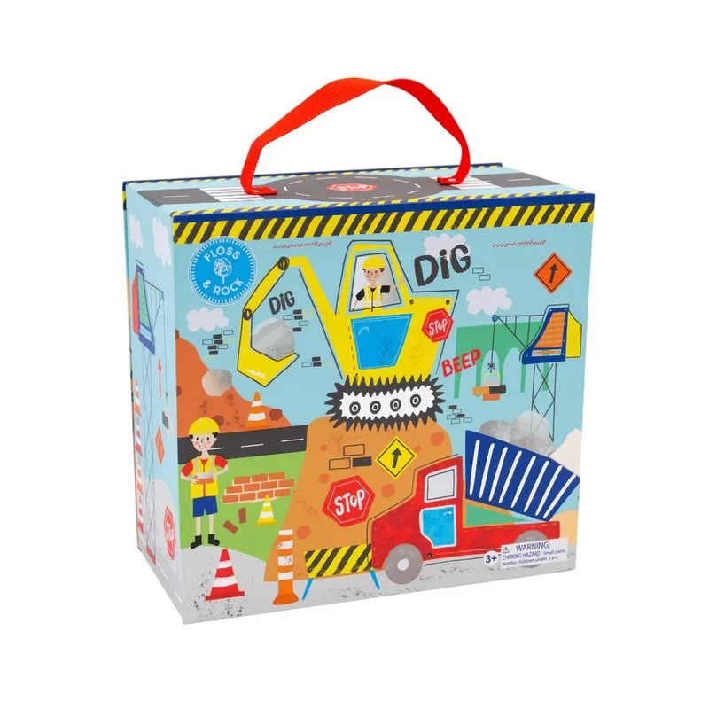 leantoys202606101302443557226