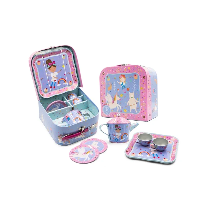 leantoys202606101303033557268