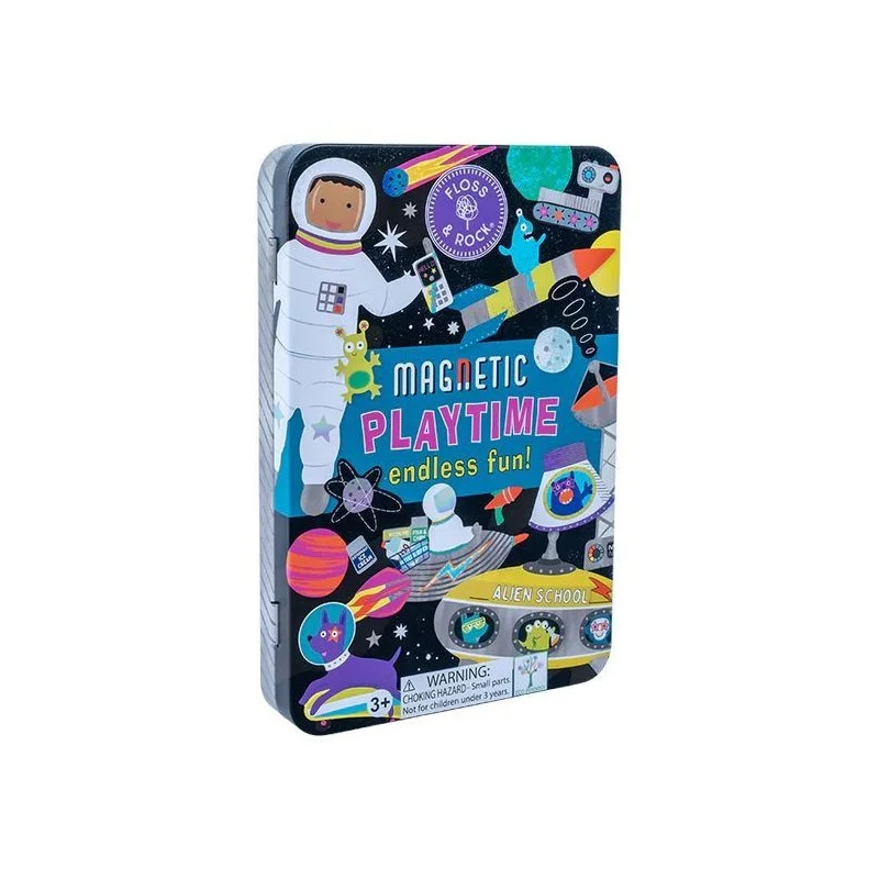 leantoys202606101303383557360