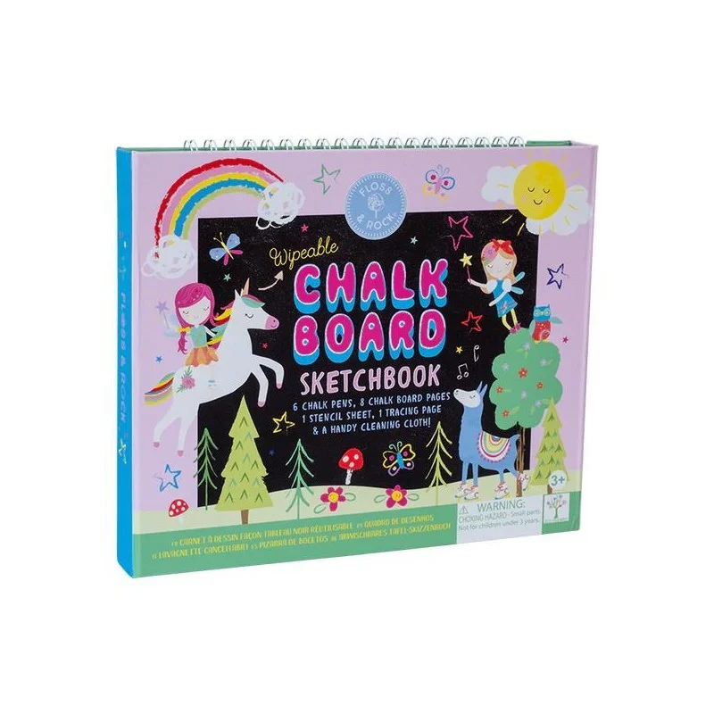 leantoys202606101303433557375