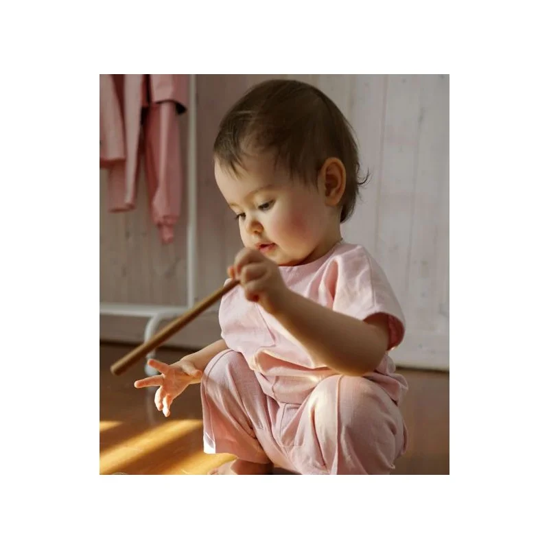 leantoys202606101310463558557
